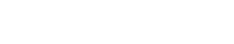 stackbymahecha.com